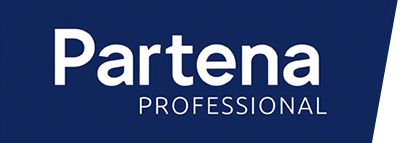 logo Partena